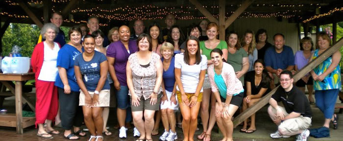 staff-picnic staff-picnic