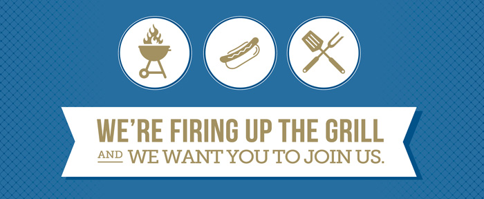 Cookout_700x288