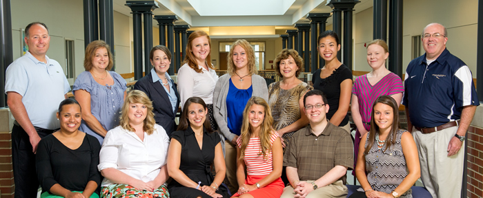 full-staff2013