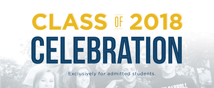 Celebration2018-FeaturedImage-700x288