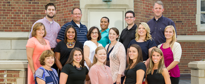 full-staff2014