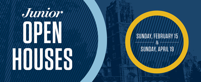 JuniorOpenHouse2015_Featured