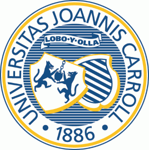 JCU-seal-hi-res-11-20-06-copy