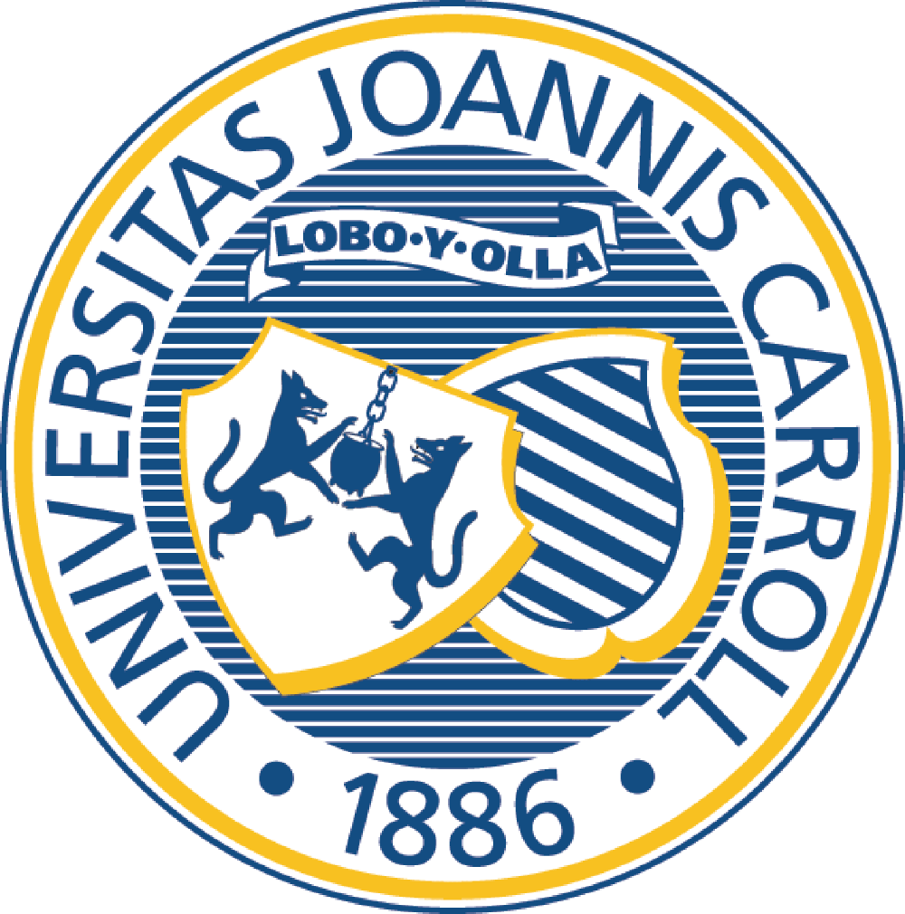 seal