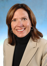 McArdle