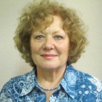 JAungst-300x300 Meet Judy by clicking on her picture