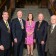 2013-alumni-award-winners 2013 Alumni Medal and Silver Quill Award Recipients