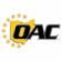 OAC-Logo_w-1-72x72
