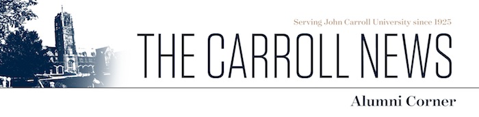The_Carroll_News_Header_Refresh (1)