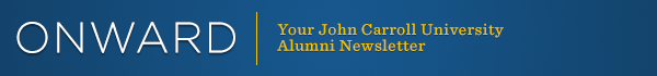 headerlogo