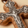 crucifix