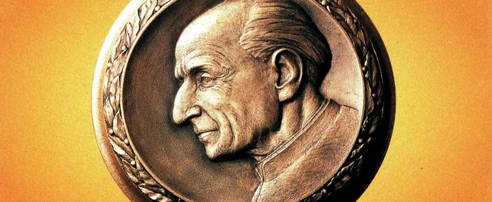 Pedro Arruppe