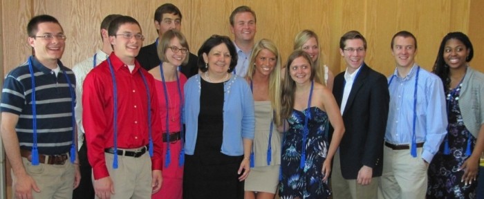 Senior-luncheon-2012-1