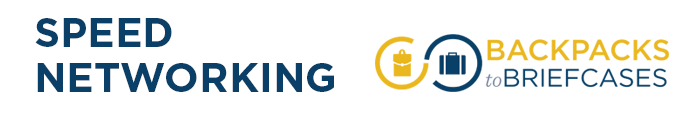 B2B_Headers_networking