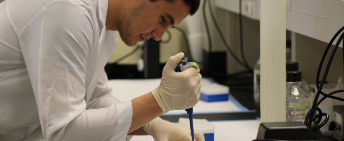Kurt_lab Kurt_lab
