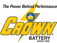 CrownLogo-Tag