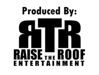 Produced-by-RTR-with-white-bkg