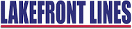 LakefrontLines_Logo GIF