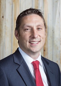 The spirited evening will be led by JCU's very own multi-media broadcaster and celebrity emcee (and former Blue Streaks Baseball player), Al Pawlowski '94.