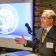 17 JCU BSB Meet the Dean