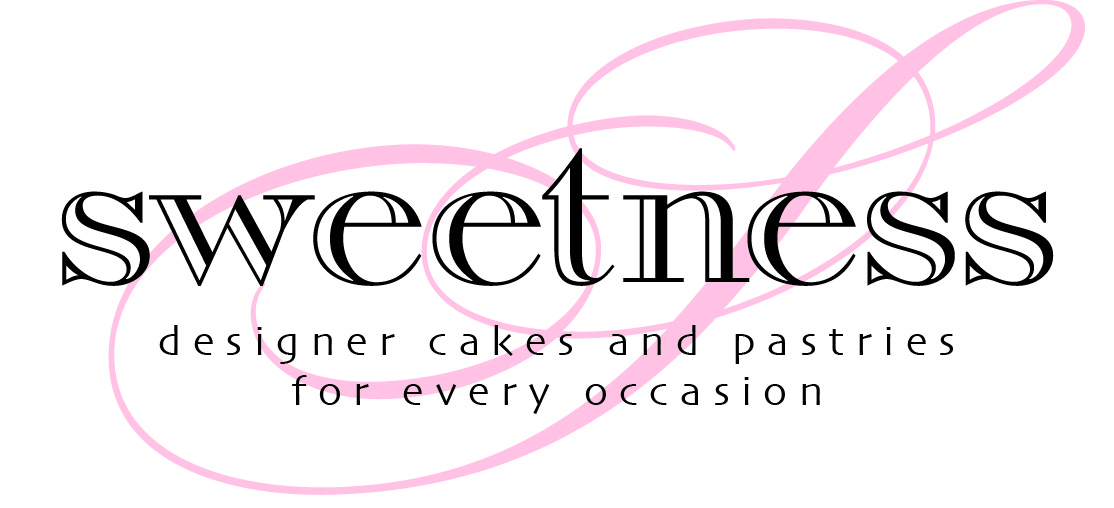 Sweetness – Alumni Business Directory