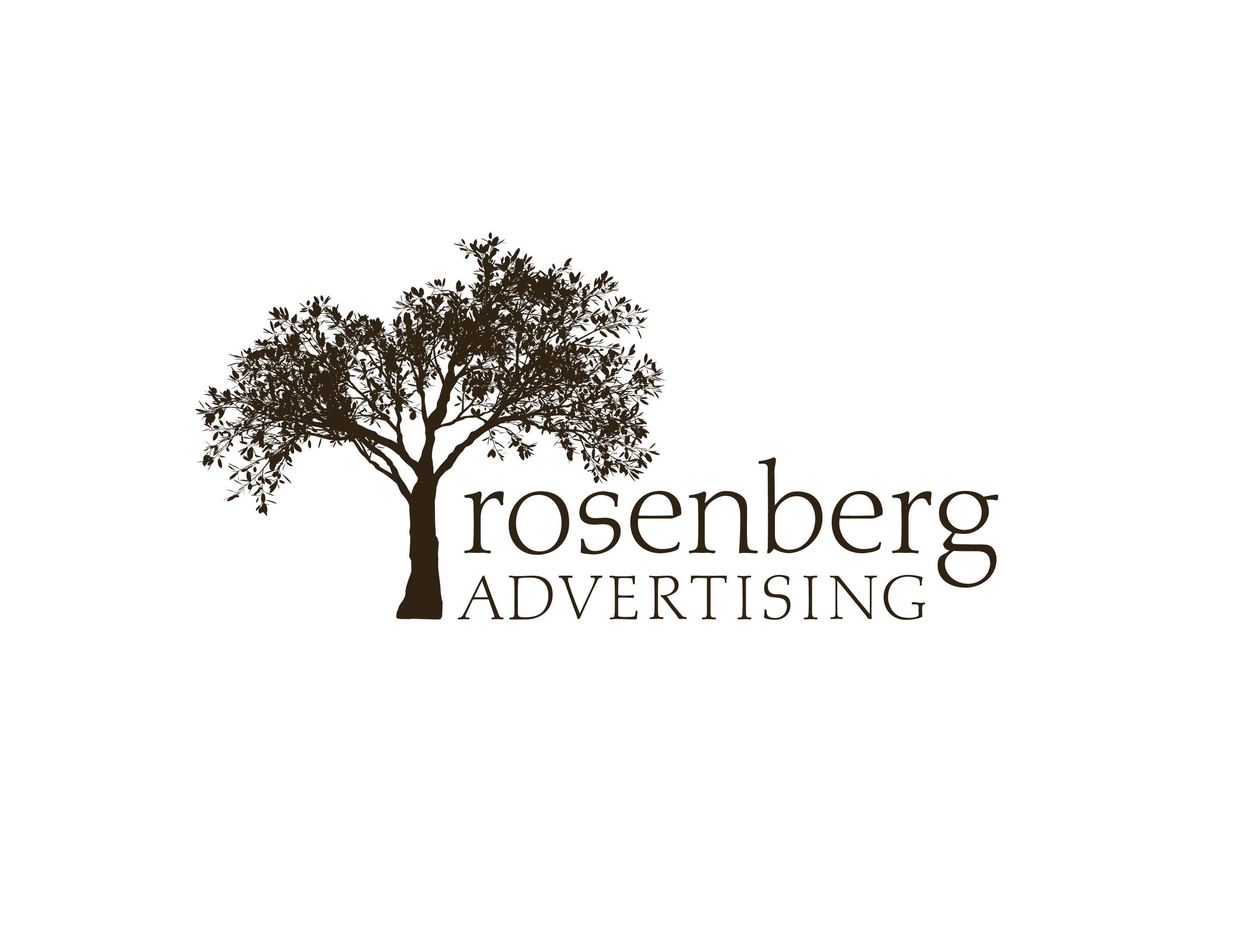 Rosenberg Food Manufacturing A Deep Dive into Food Production Rosenberg Food Manufacturing A Deep Dive into Food Production