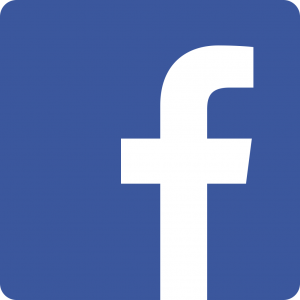 Facebook_logo-F1