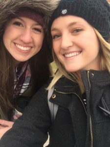 carolyn-mish