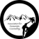 LOGO-AHC-image