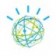 Watson-Avatar_onWhite_14-72x72