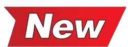 variety-of-practical-new-icon-vector0