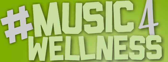 Music 4 Wellness featured image 2 Music 4 Wellness featured image 2