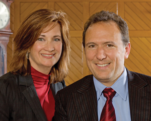 Dan Laura Frate 20final_web
