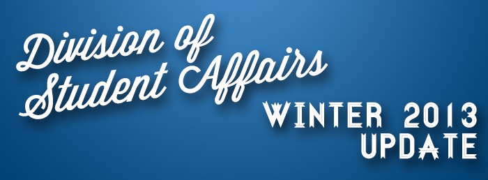 Banner for Web