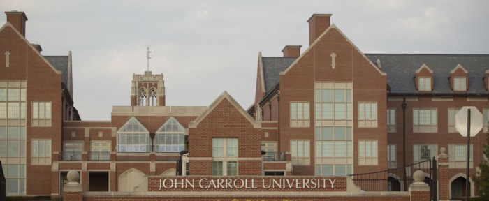 FJG-JOHN-CARROLL-0919 FJG-JOHN-CARROLL-0919