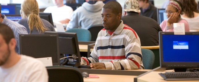 JCU-4-20-06_5863