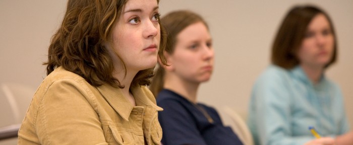 JCU-4-28-06_8078