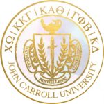 john carroll panhellenic