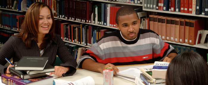 study-group