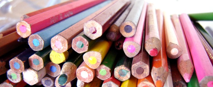 pencils_featured pencils_featured