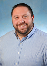Dan Binns