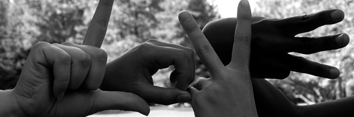 love_hands