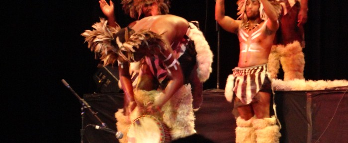 CSDI CAS Spring 2012 008