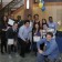 2013-04-19_JCU_Awards267