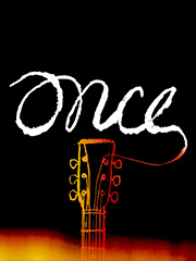Once_poster-180x240
