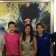 lily and students story photo