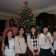 Carol - tree
