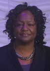 Moore