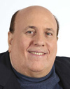 Friedman