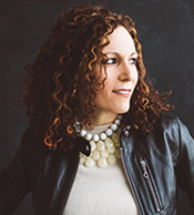 Key Equipment Finance names Gina Ringgenberg vice president, leasing manager of the federal division.